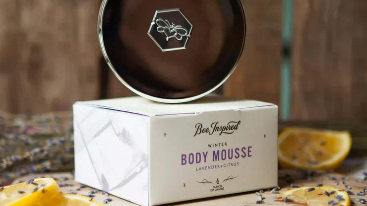 Winter Self-Care Essentials: Practical Luxury for Morning and Night