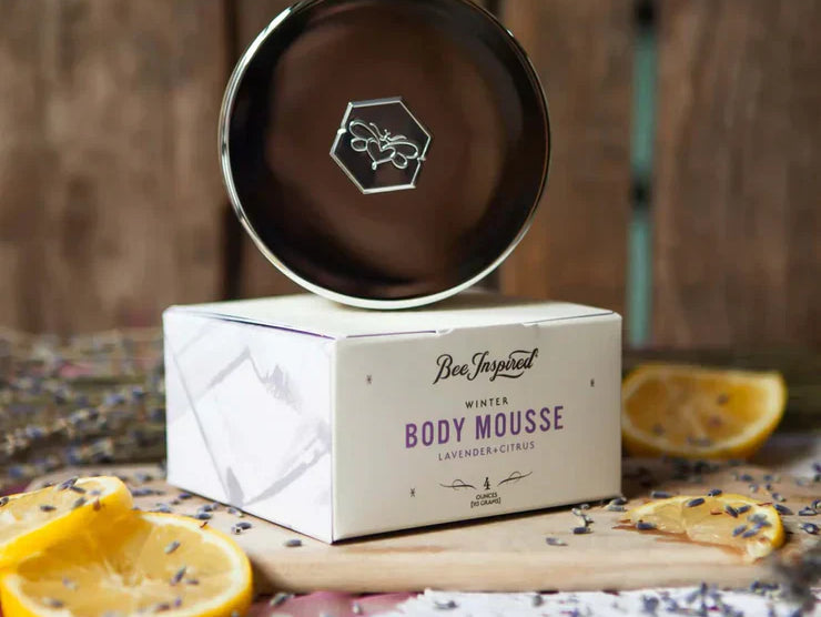 Winter Self-Care Essentials: Practical Luxury for Morning and Night