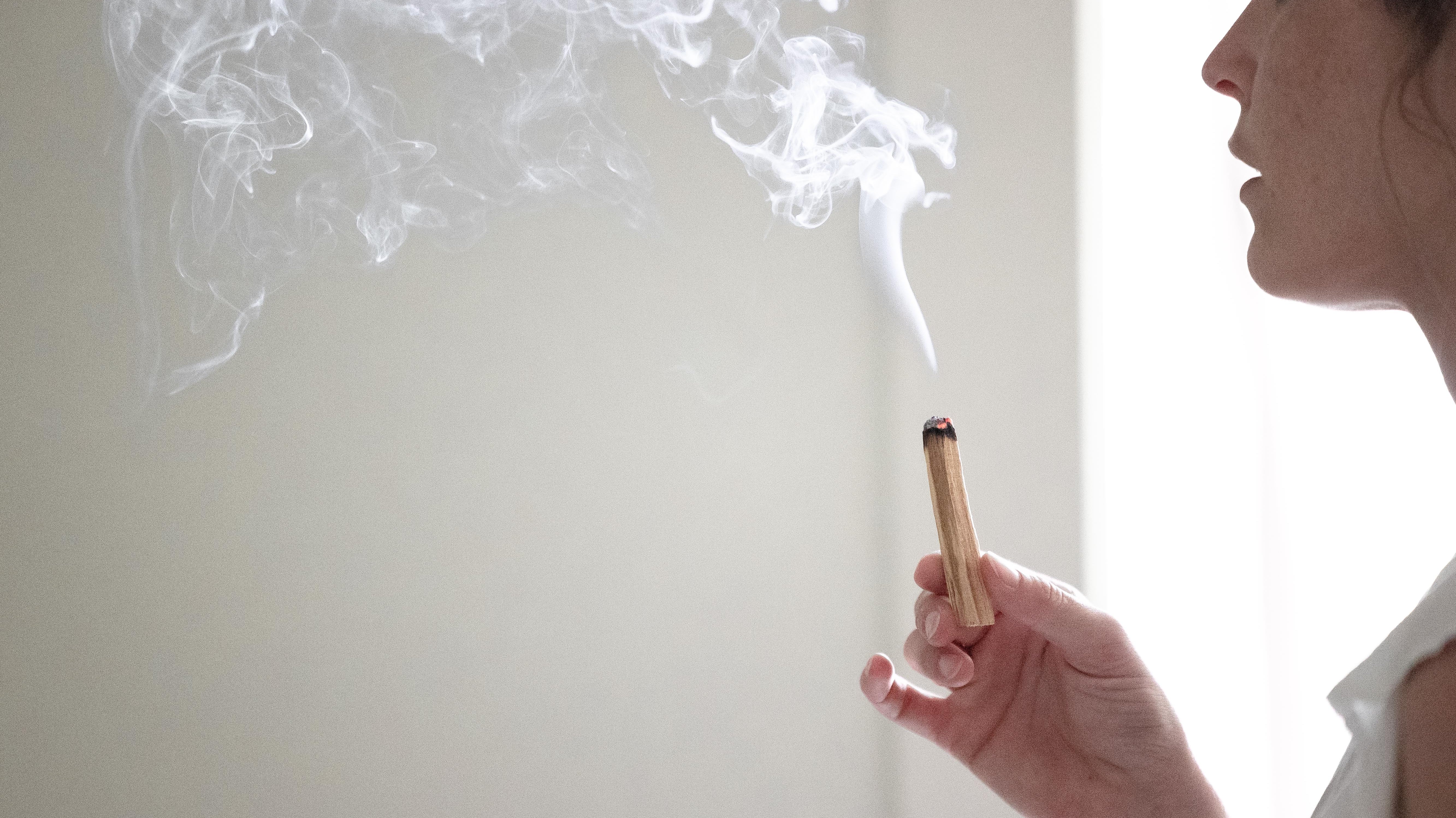 What I Learned by Investing in My Self-Care