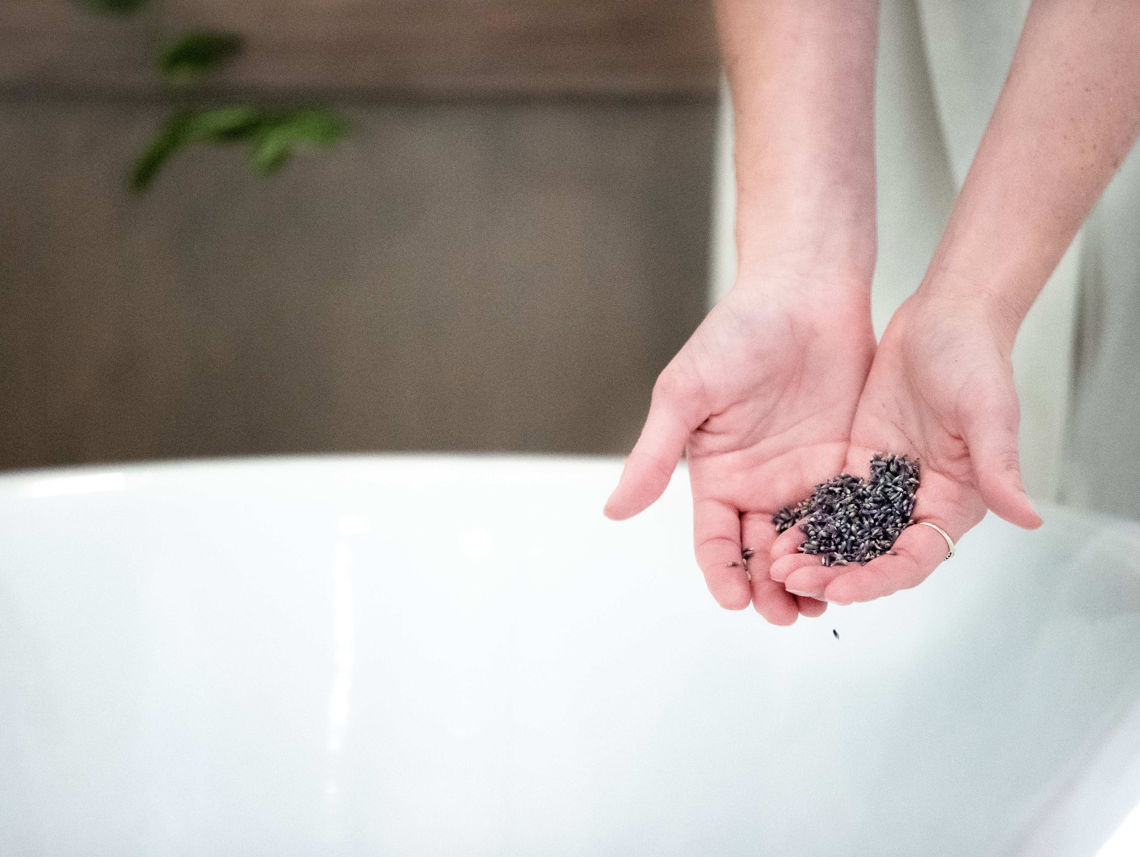 Why You Should Care About the Integrity of Your Skincare Products