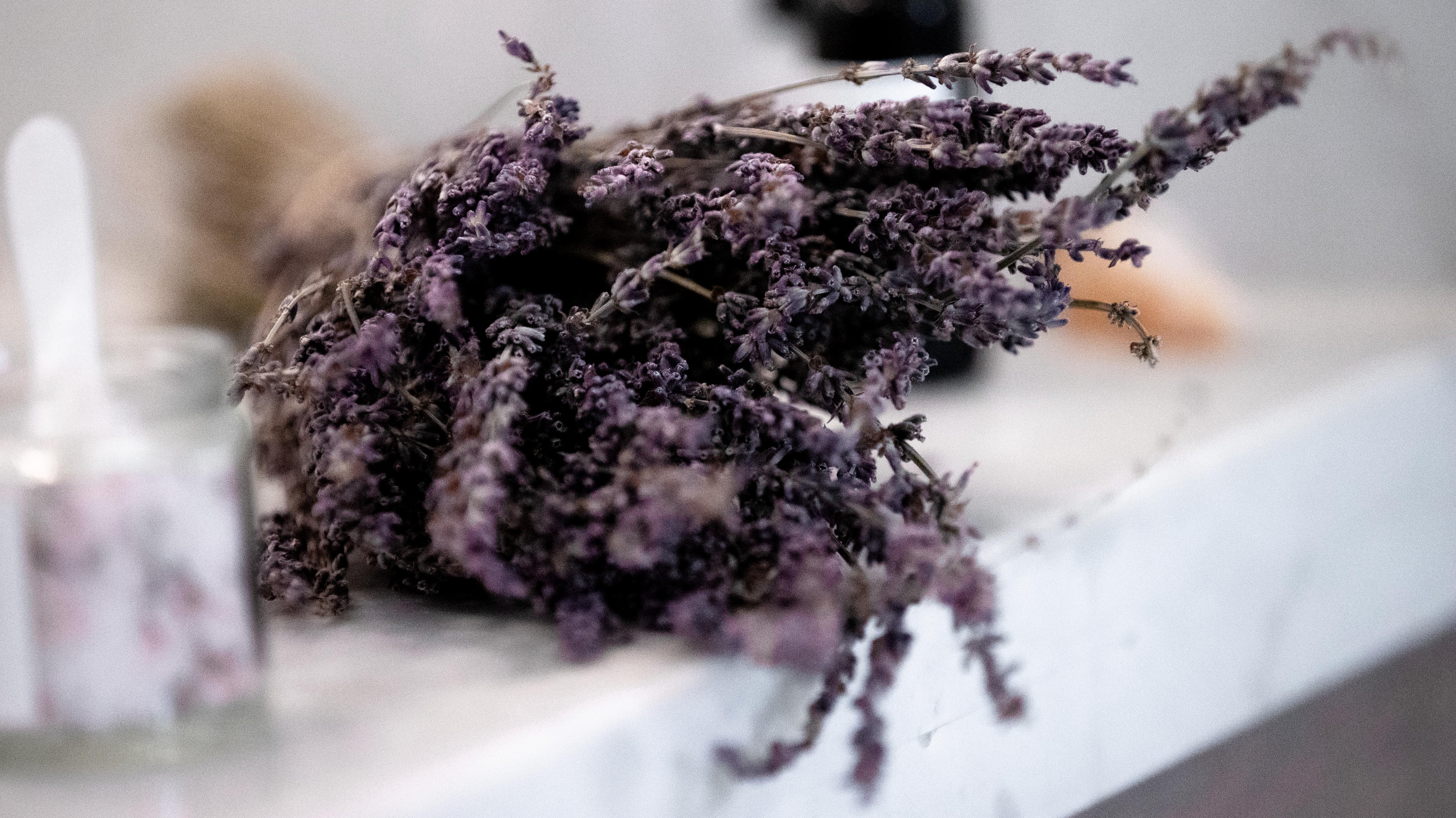 A Yoga Sequence for an Energizing Morning