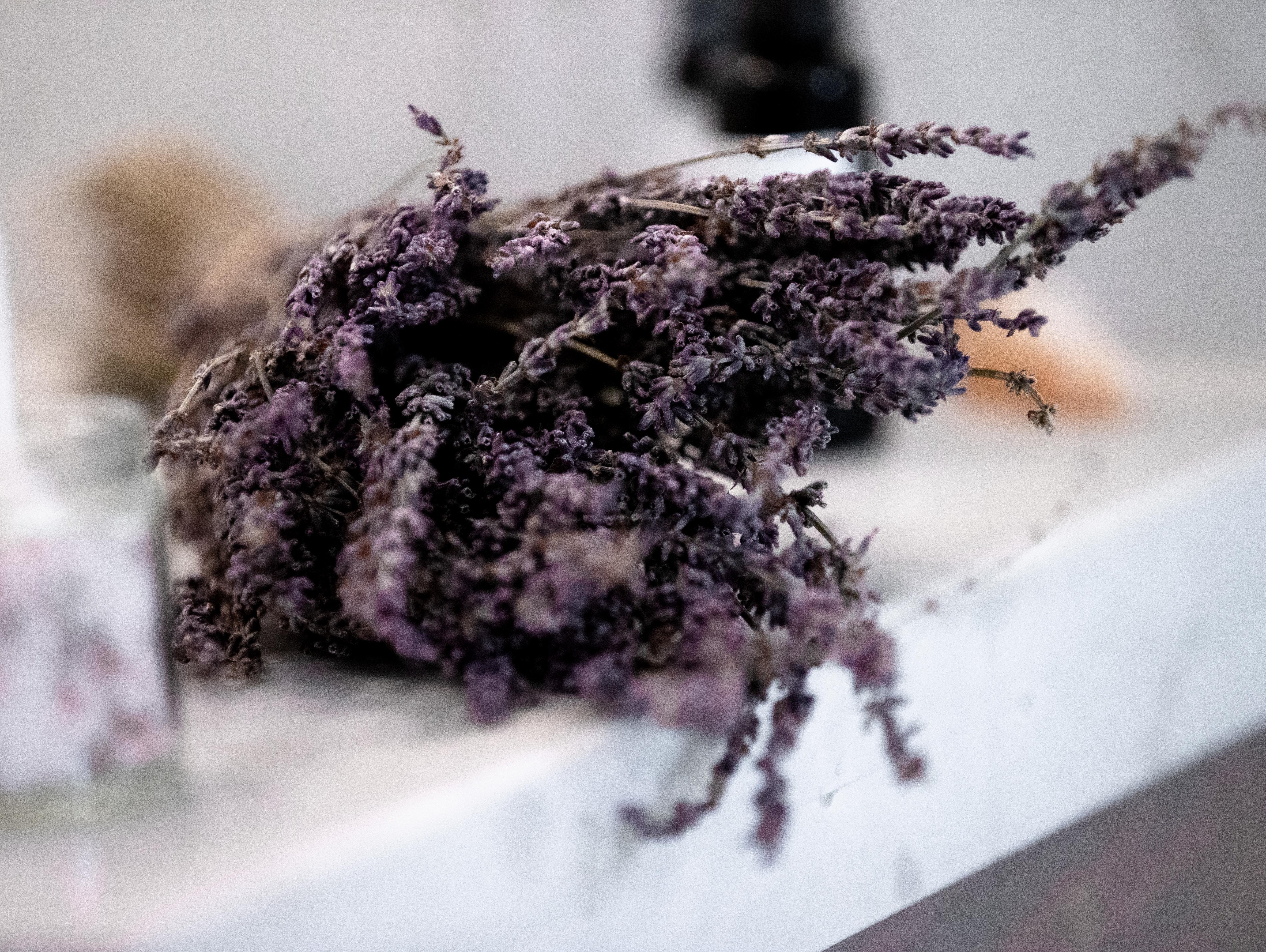 A Yoga Sequence for an Energizing Morning