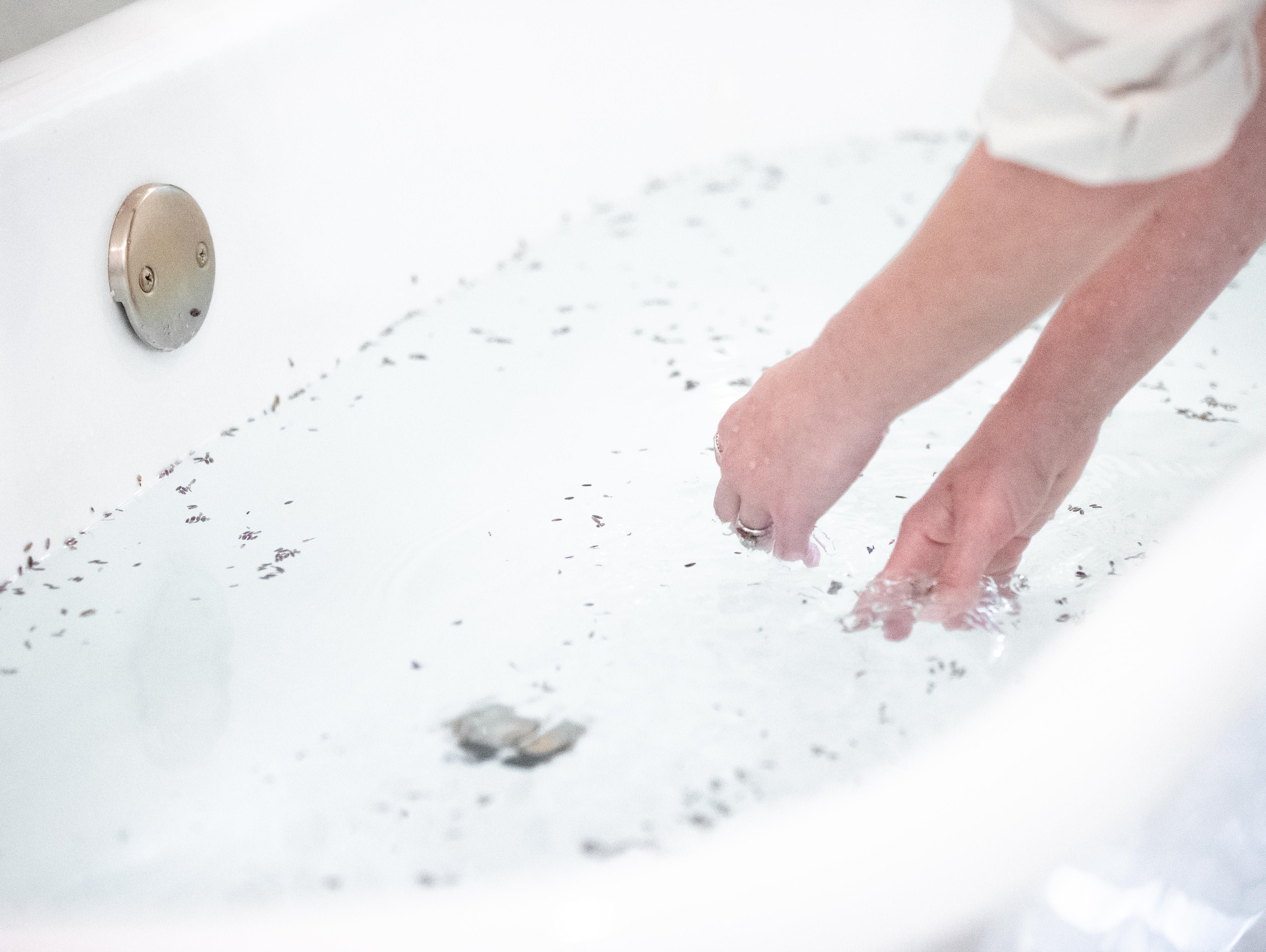 Top Workday Wellness Tips