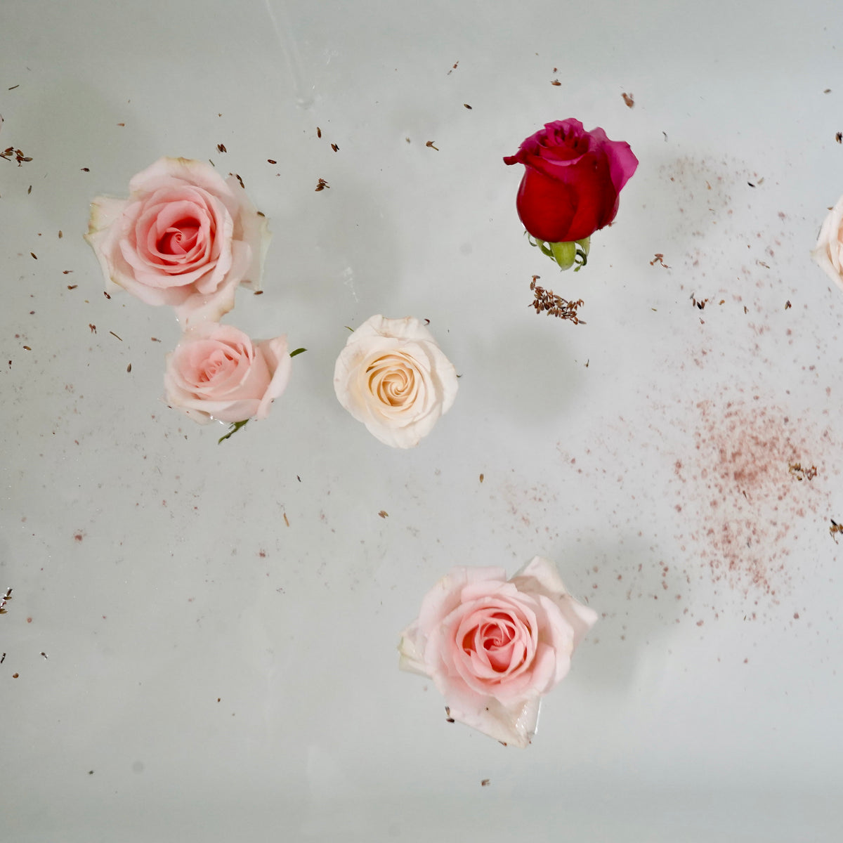 Nourish & Refine | Luxury Organic Skincare & Natural Candles – Nourish and Refine