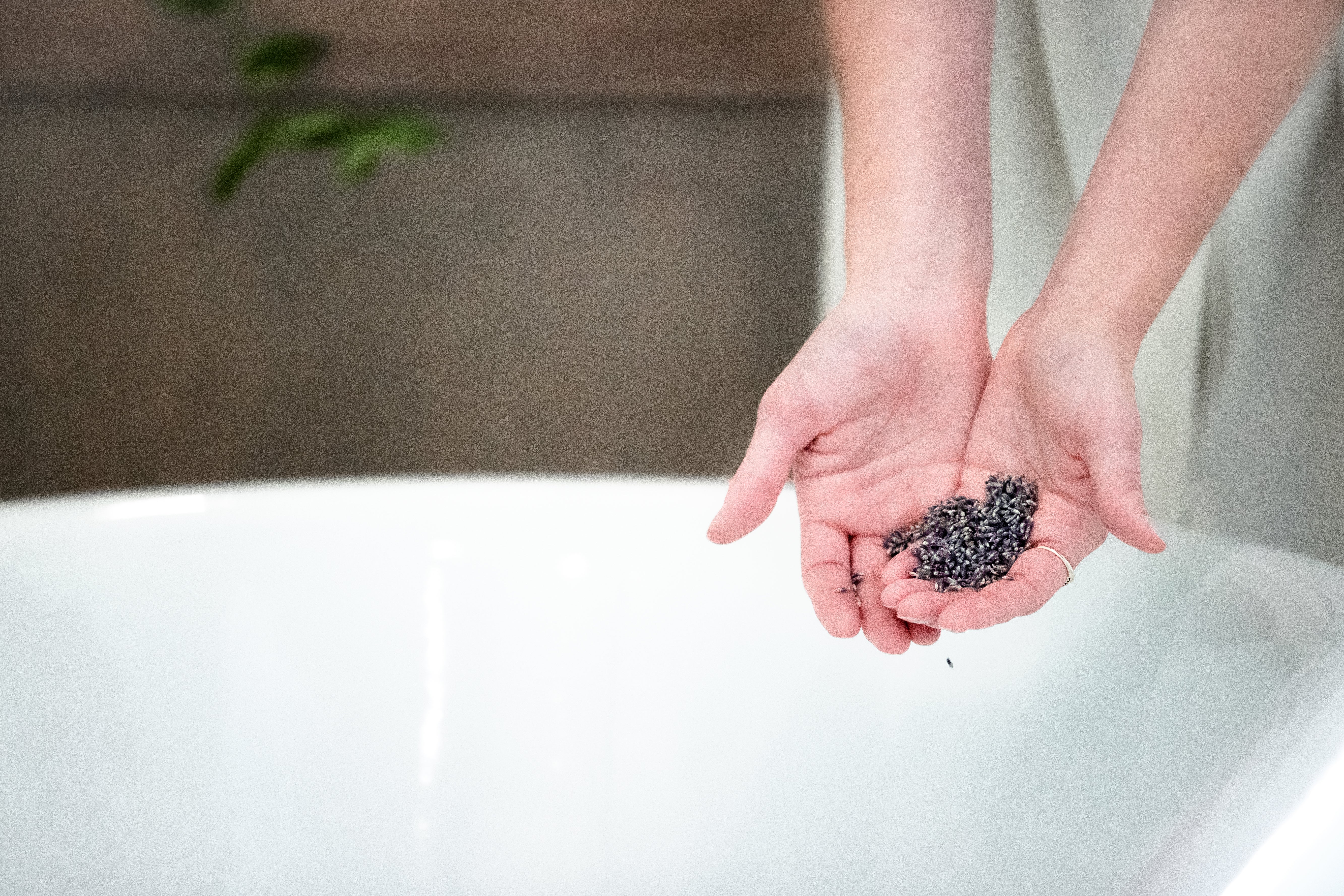 Why You Should Care About the Integrity of Your Skincare Products