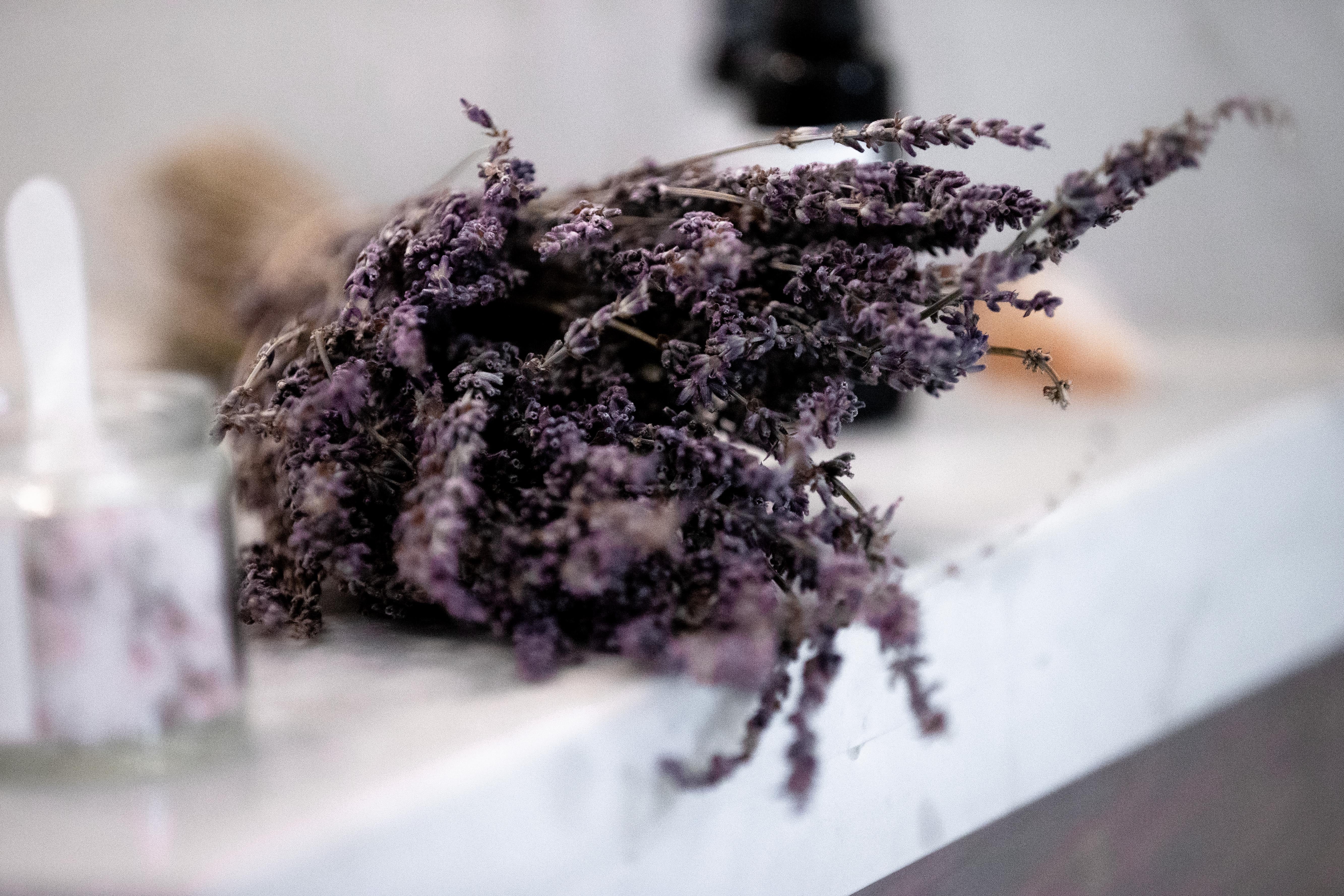 A Yoga Sequence for an Energizing Morning