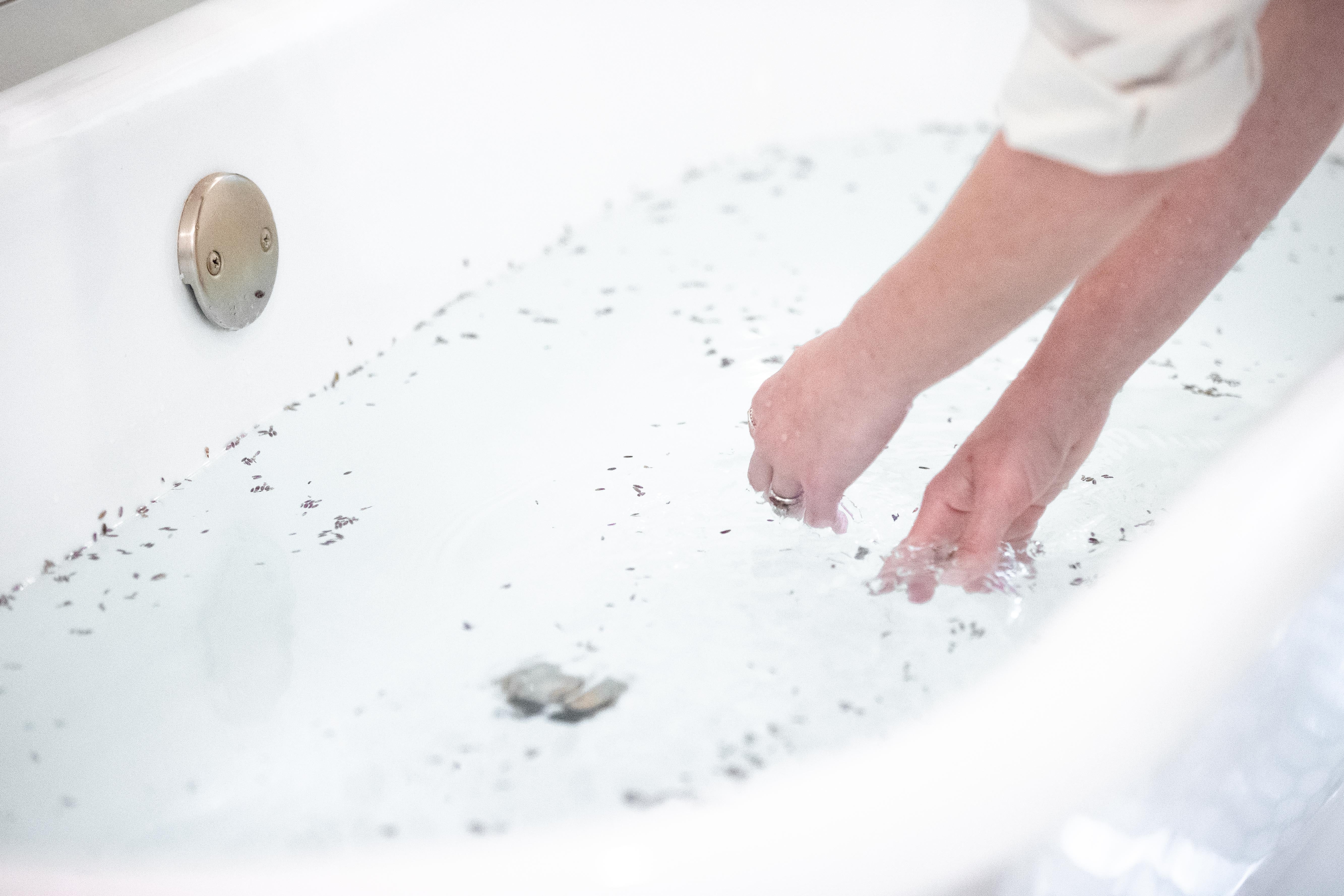 Top Workday Wellness Tips